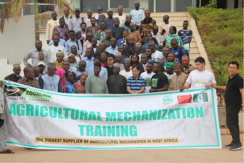 凯时K66·(中国区)官方网站