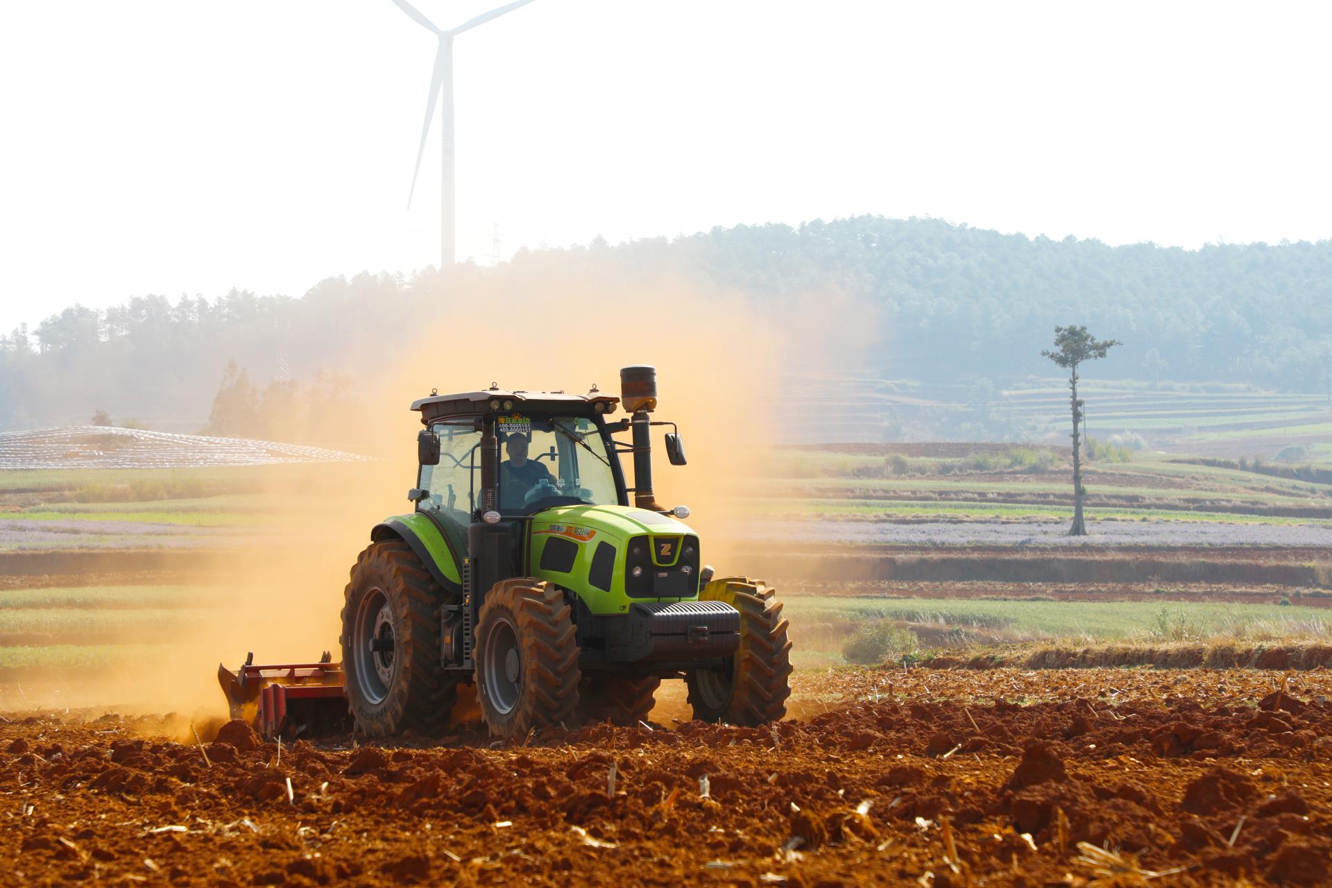 凯时K66·(中国区)官方网站