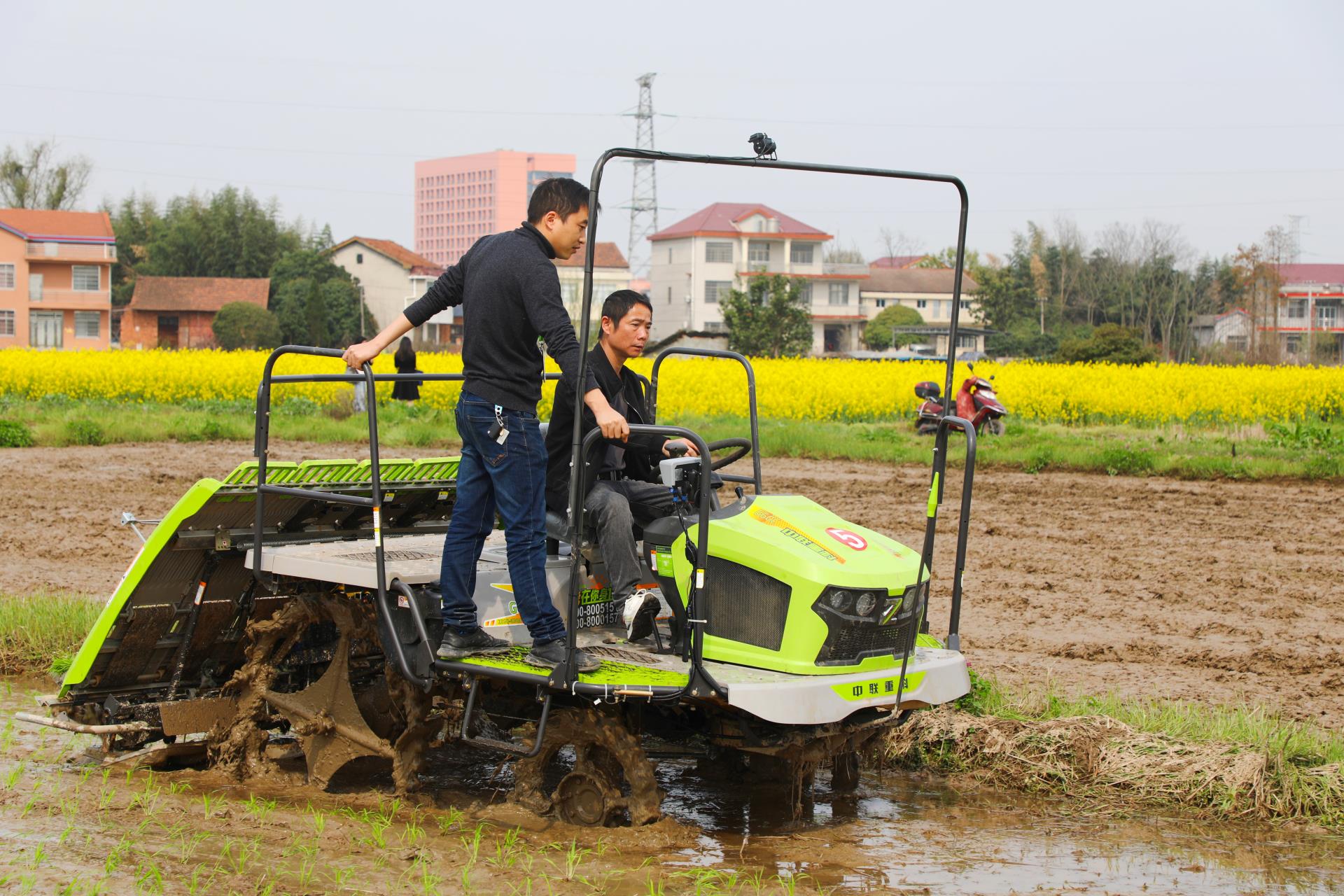 凯时K66·(中国区)官方网站