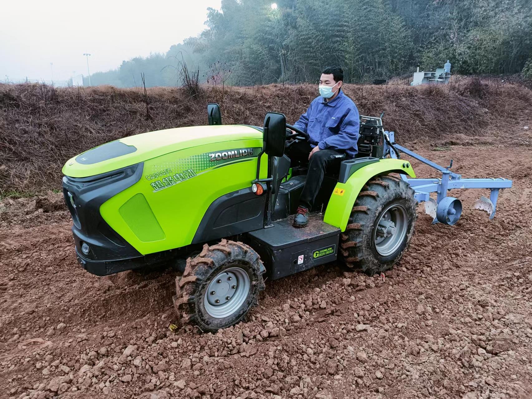 凯时K66·(中国区)官方网站