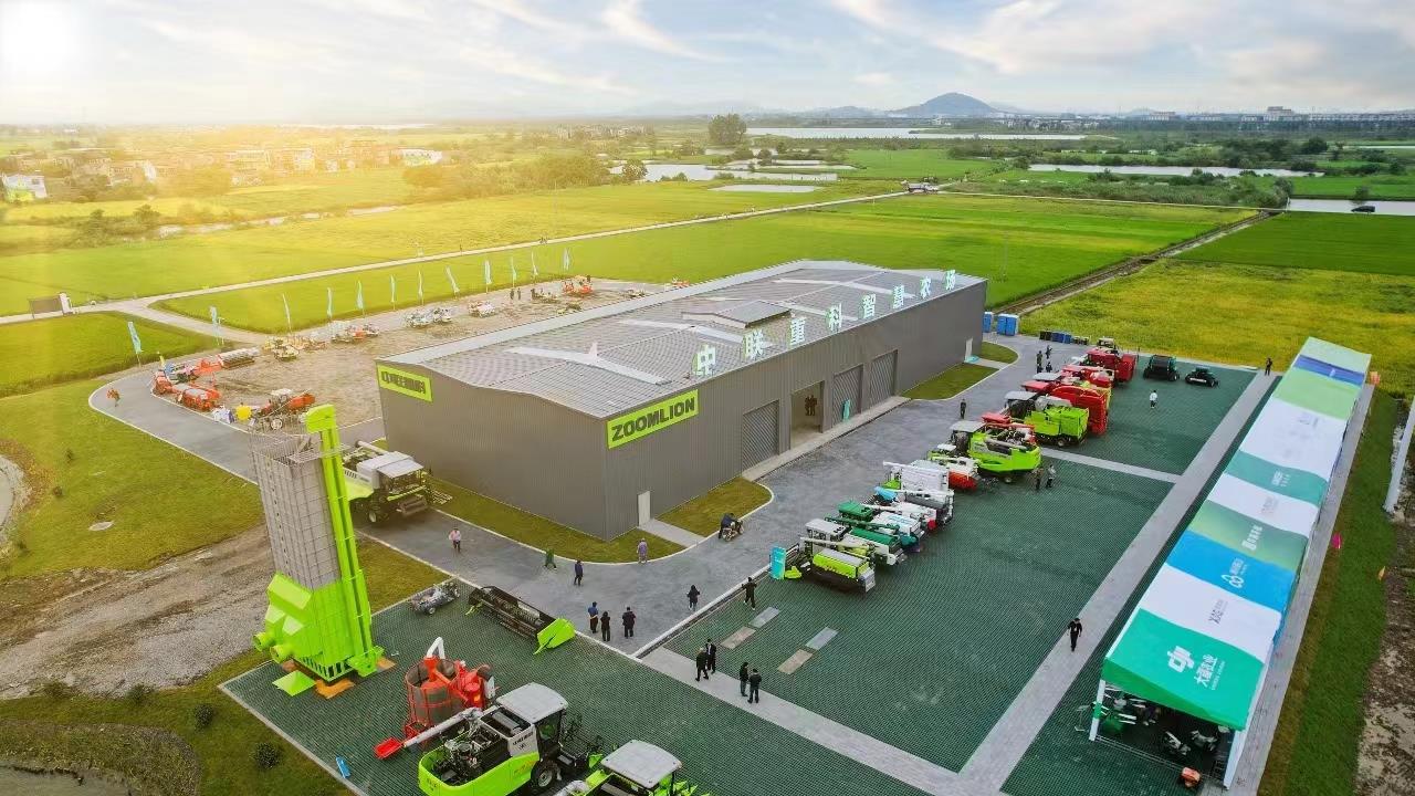 凯时K66·(中国区)官方网站