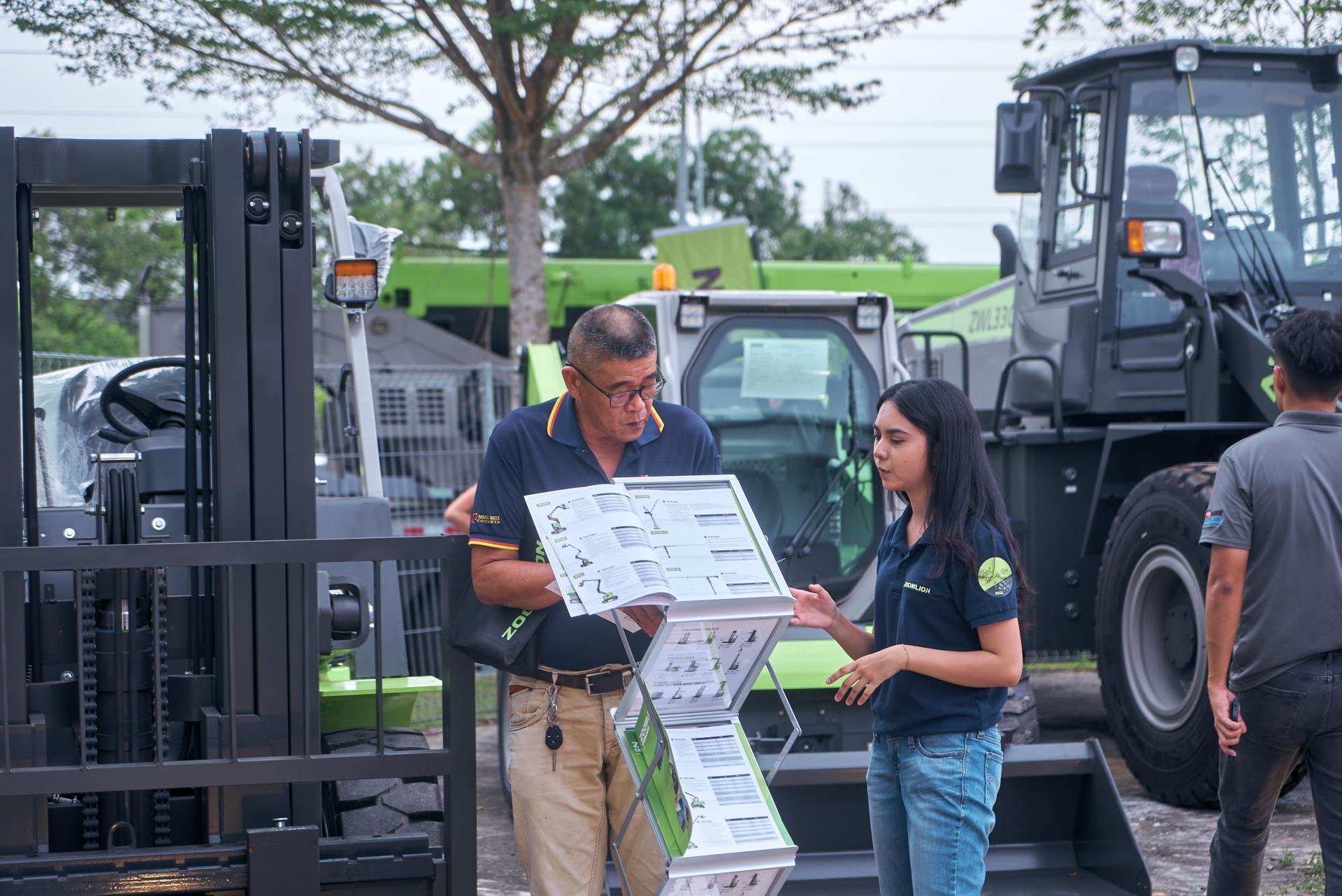 凯时K66·(中国区)官方网站