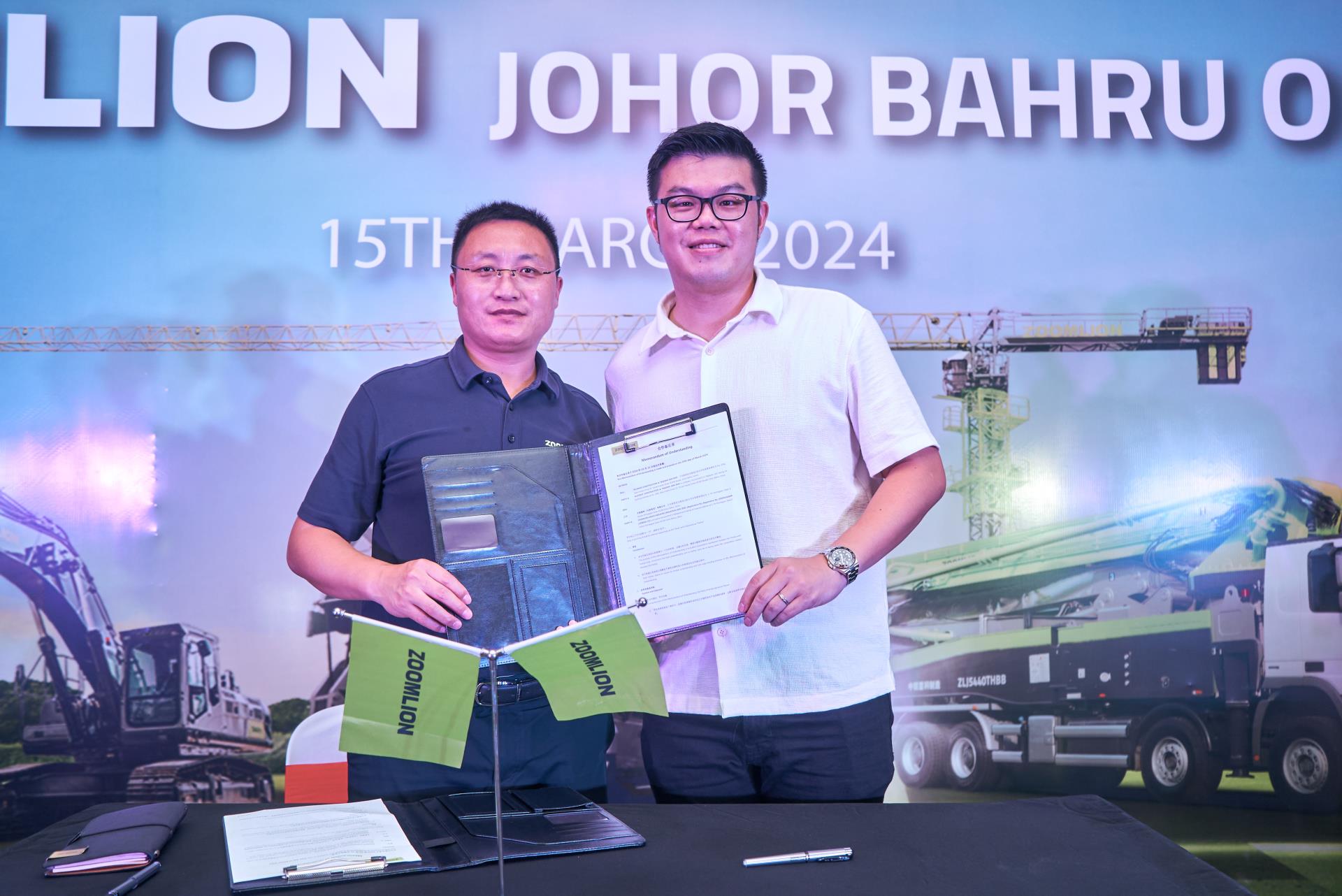 凯时K66·(中国区)官方网站