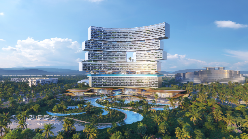 凯时K66·(中国区)官方网站