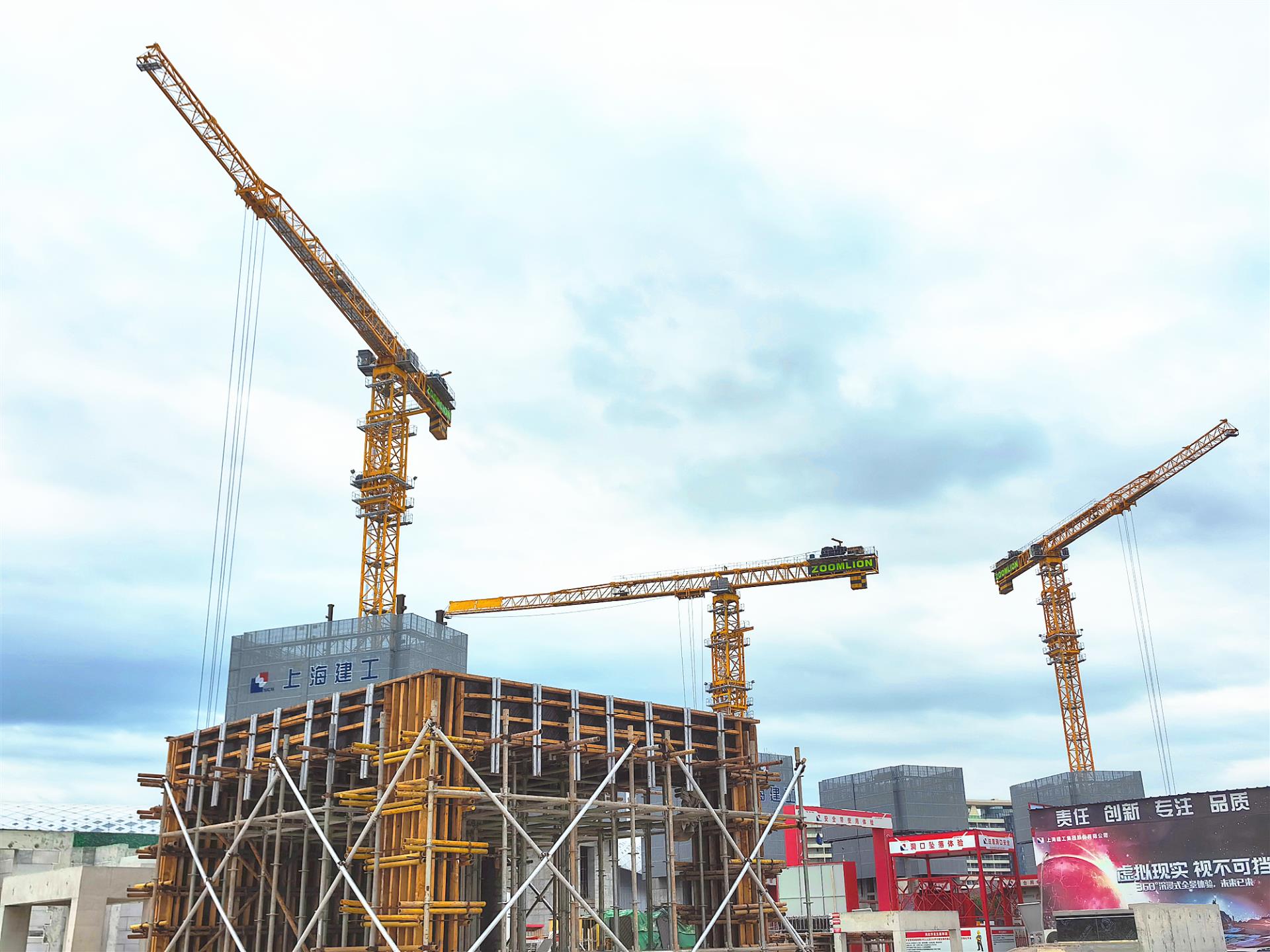 凯时K66·(中国区)官方网站