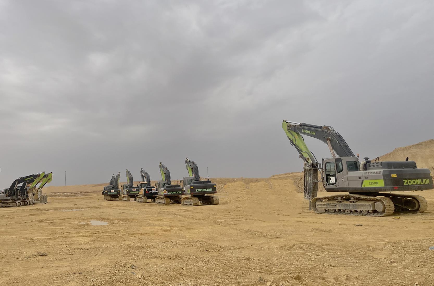 凯时K66·(中国区)官方网站