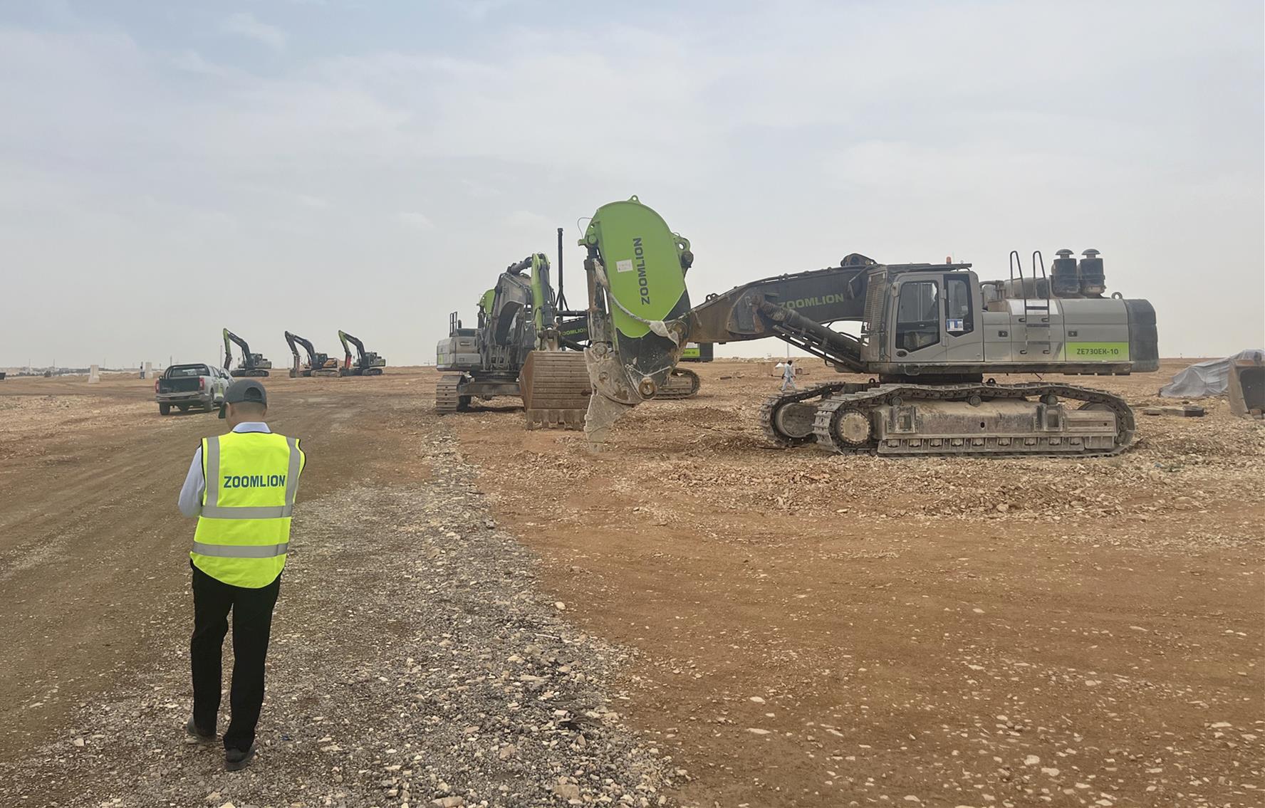 凯时K66·(中国区)官方网站