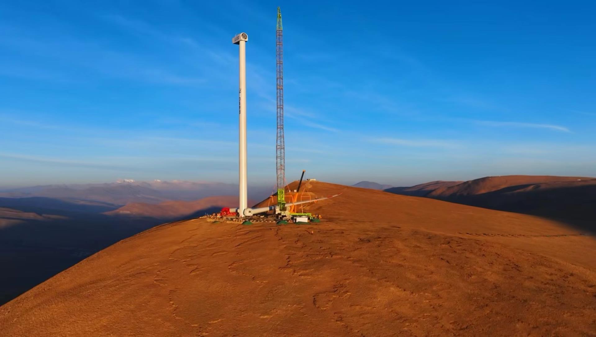 凯时K66·(中国区)官方网站