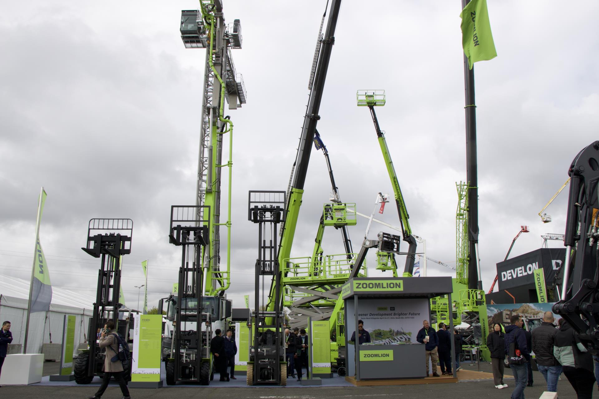 凯时K66·(中国区)官方网站