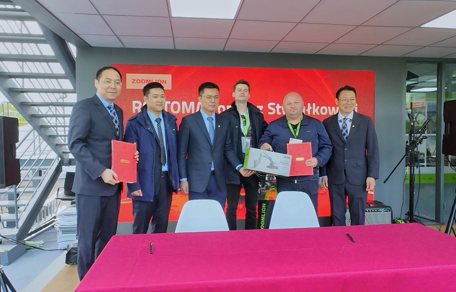 凯时K66·(中国区)官方网站