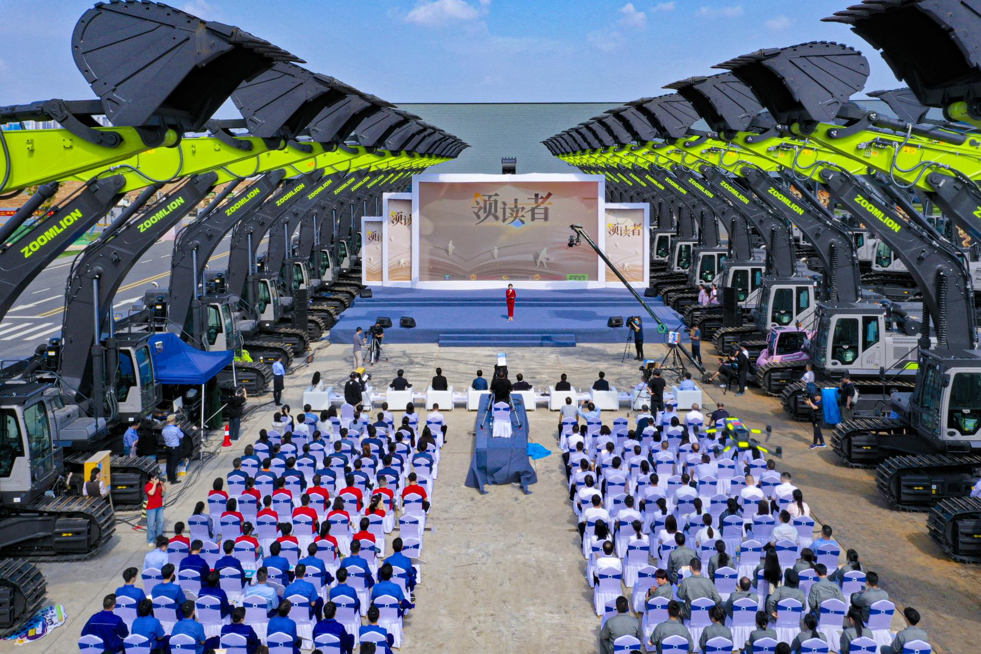 凯时K66·(中国区)官方网站