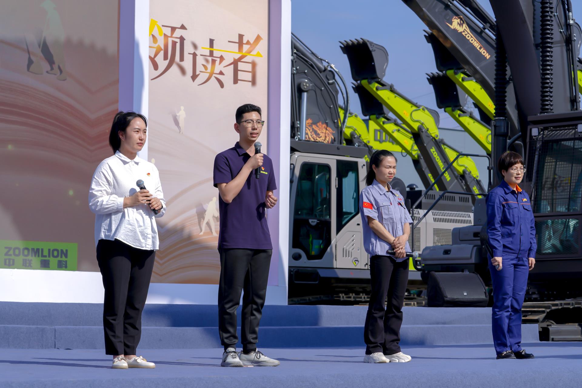 凯时K66·(中国区)官方网站