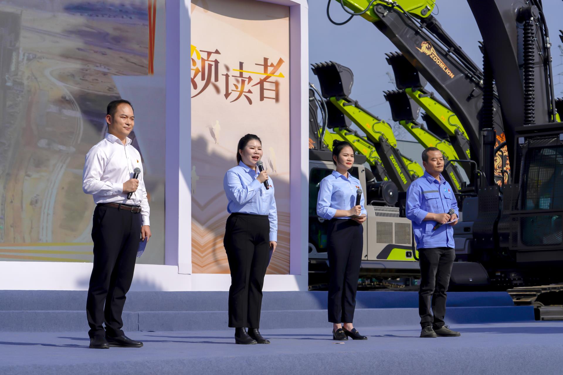 凯时K66·(中国区)官方网站