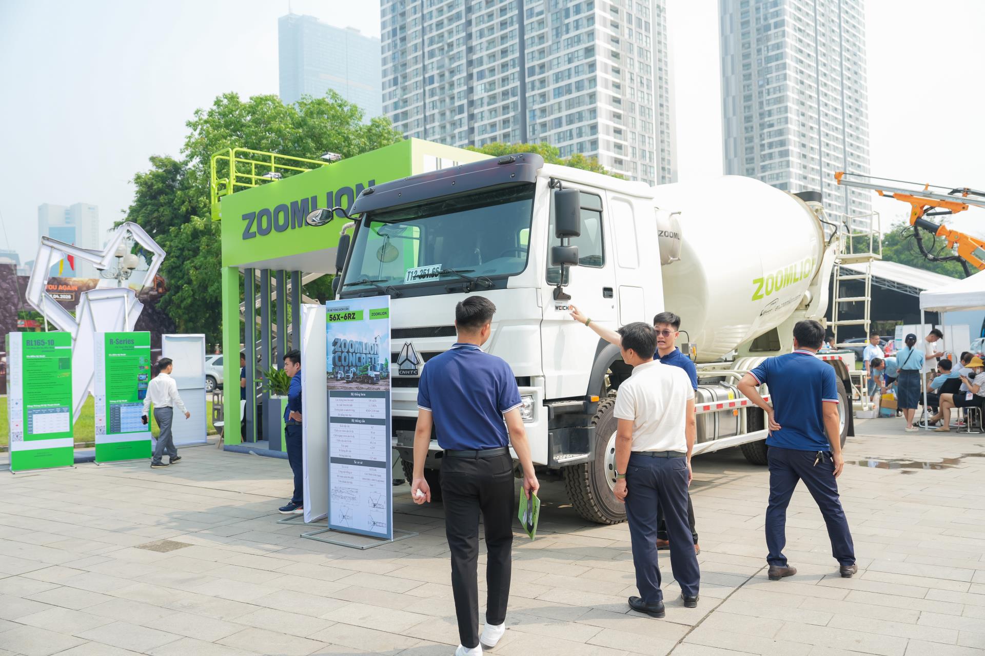 凯时K66·(中国区)官方网站