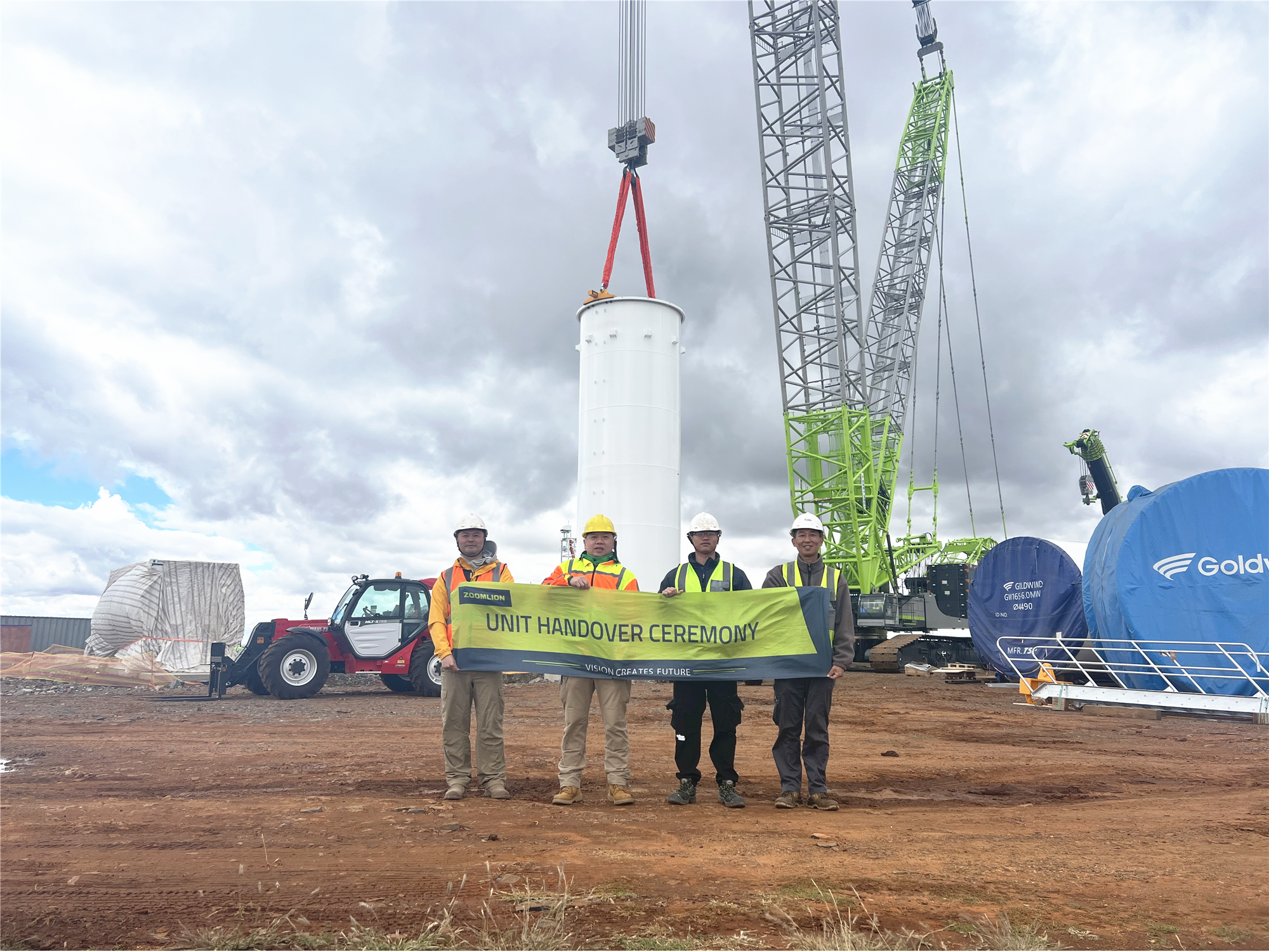 凯时K66·(中国区)官方网站