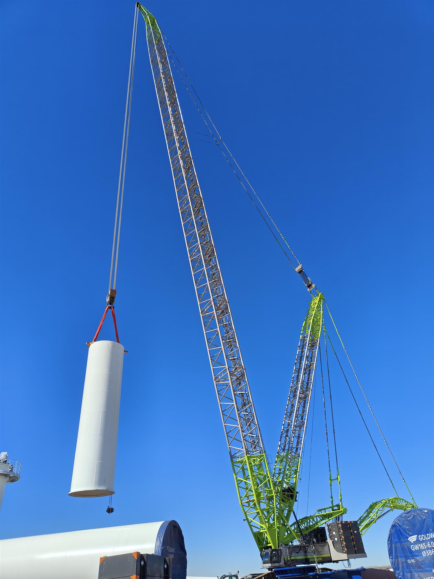 凯时K66·(中国区)官方网站