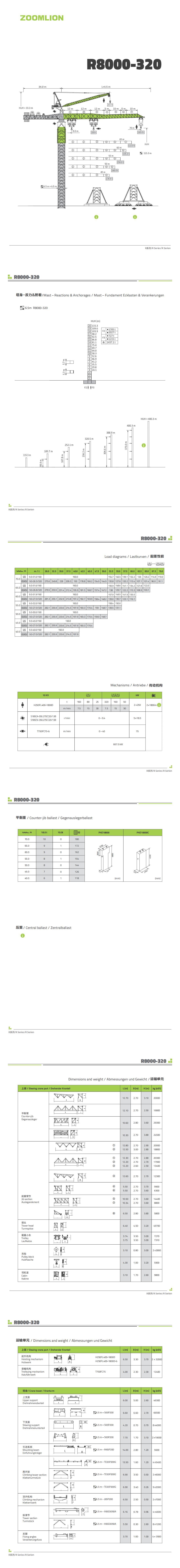 凯时K66·(中国区)官方网站