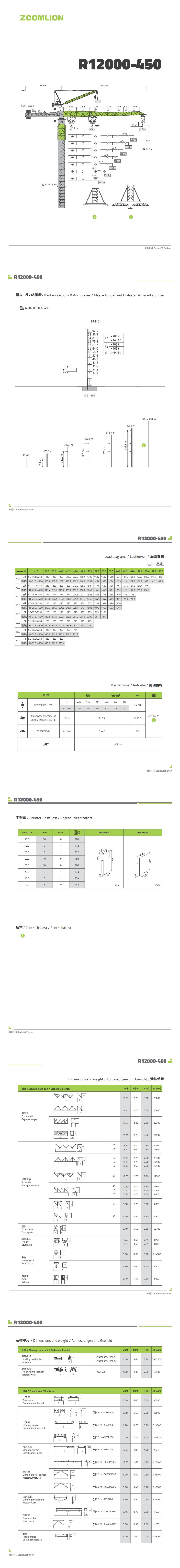凯时K66·(中国区)官方网站