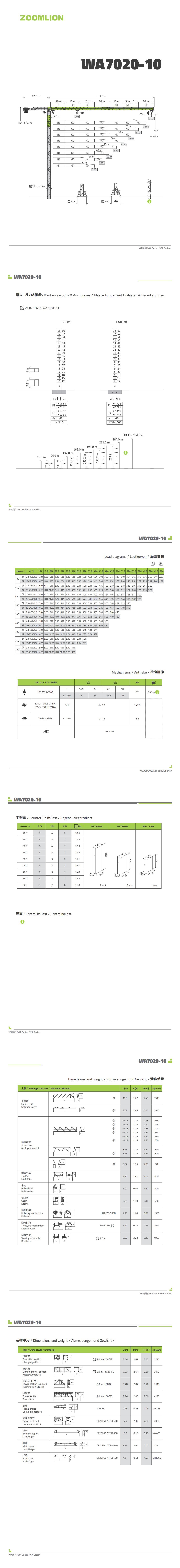 凯时K66·(中国区)官方网站