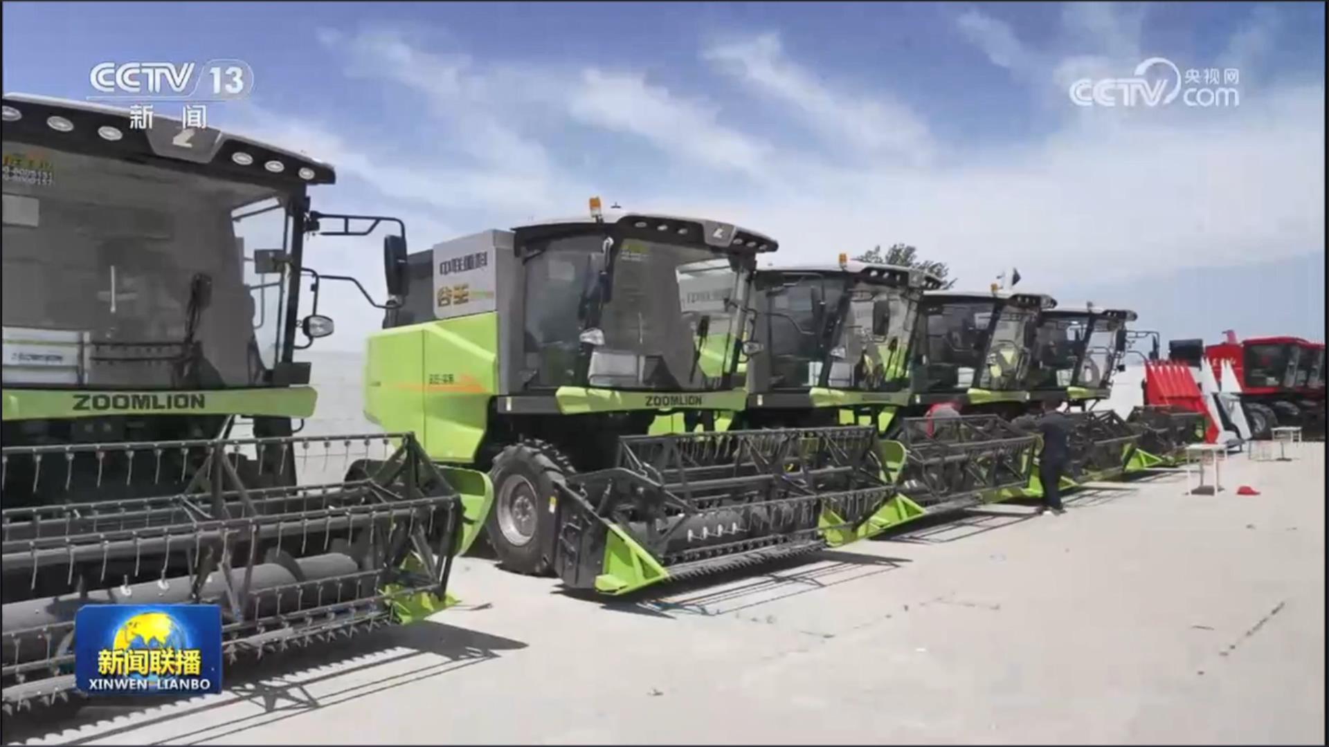 凯时K66·(中国区)官方网站