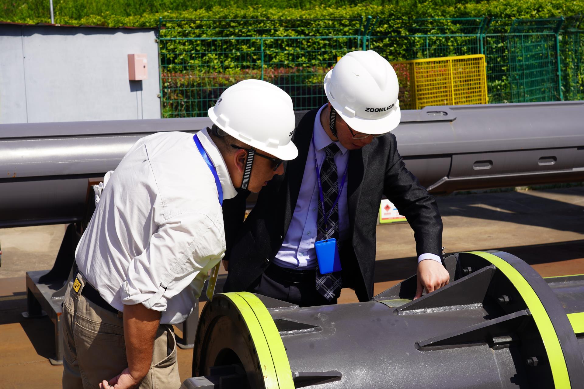 凯时K66·(中国区)官方网站