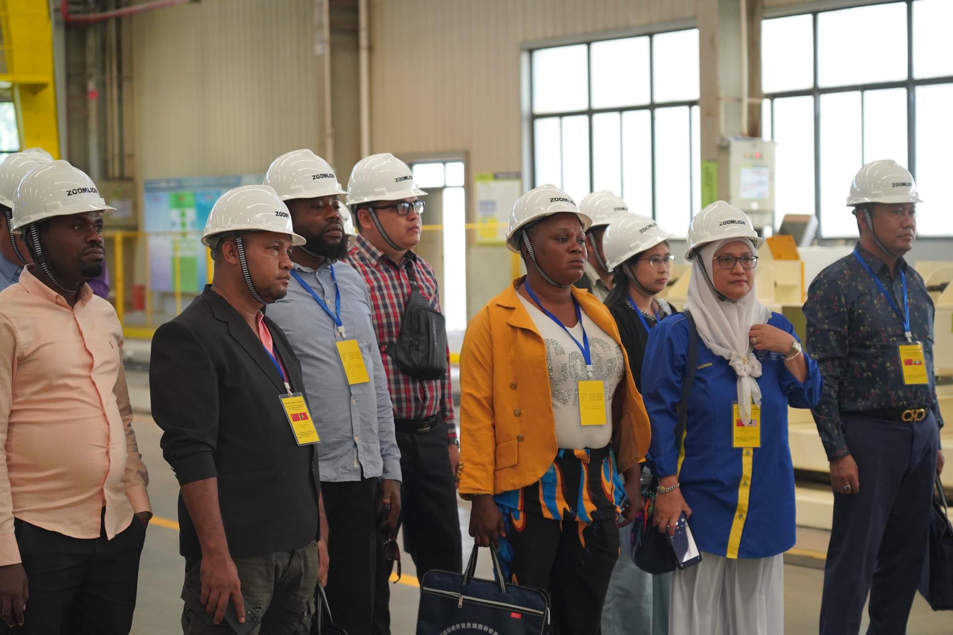 凯时K66·(中国区)官方网站