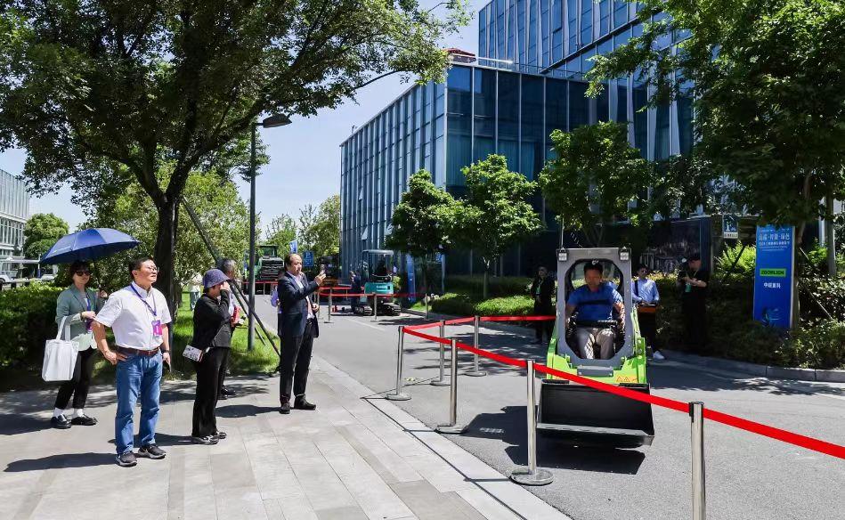 凯时K66·(中国区)官方网站