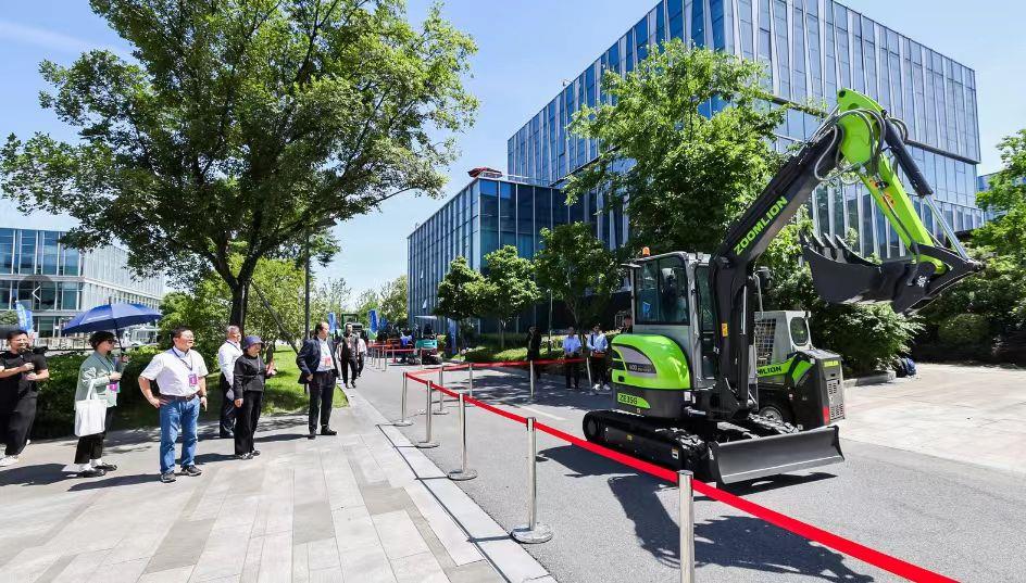 凯时K66·(中国区)官方网站