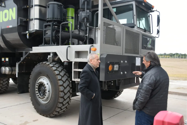 凯时K66·(中国区)官方网站