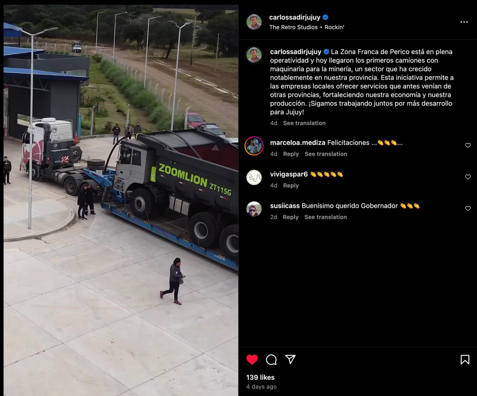 凯时K66·(中国区)官方网站