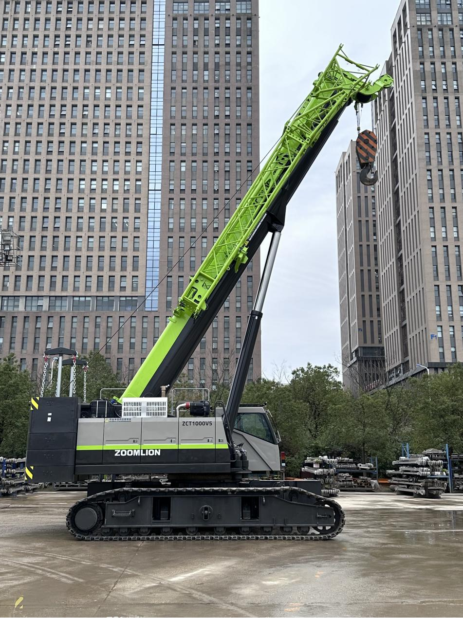 凯时K66·(中国区)官方网站