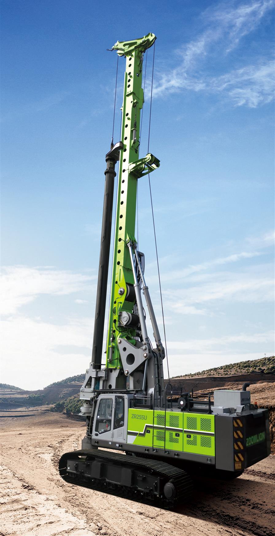 凯时K66·(中国区)官方网站