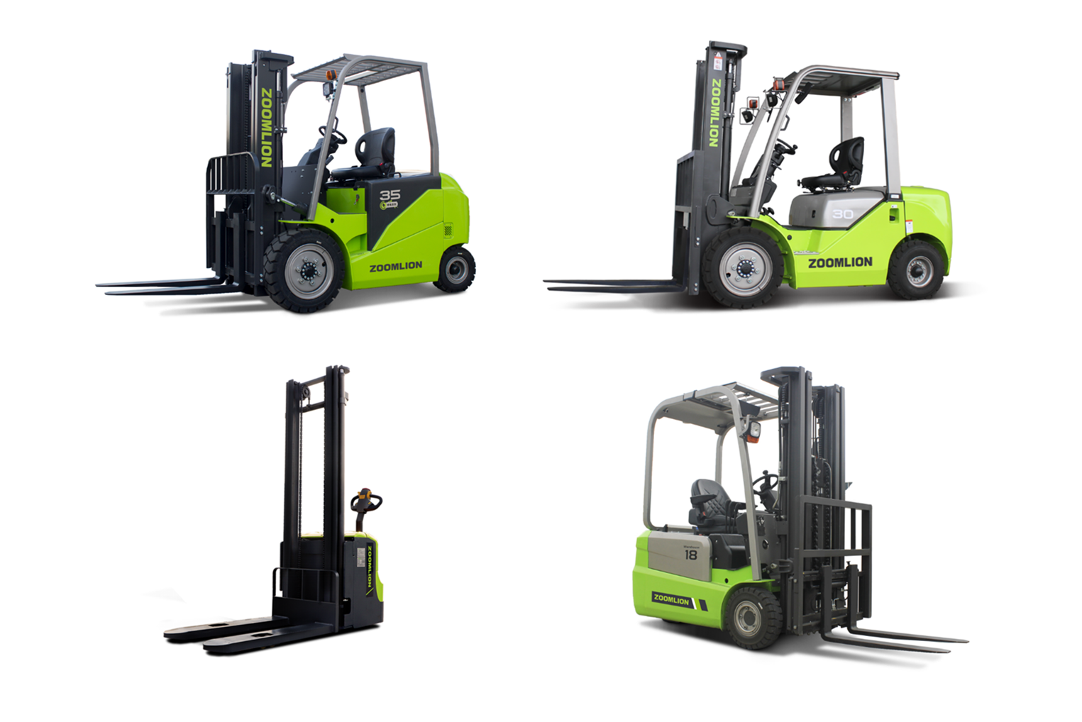 凯时K66·(中国区)官方网站