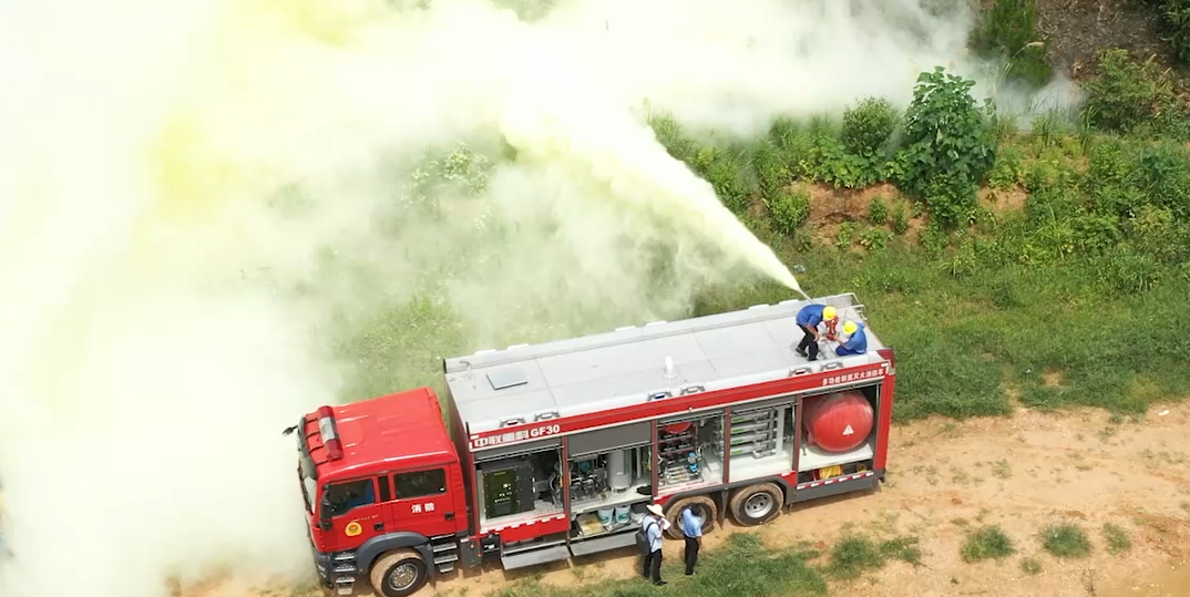 凯时K66·(中国区)官方网站