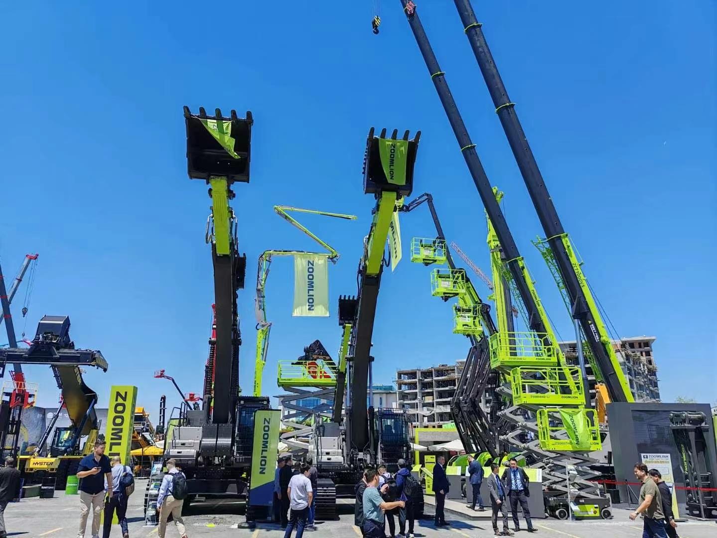 凯时K66·(中国区)官方网站