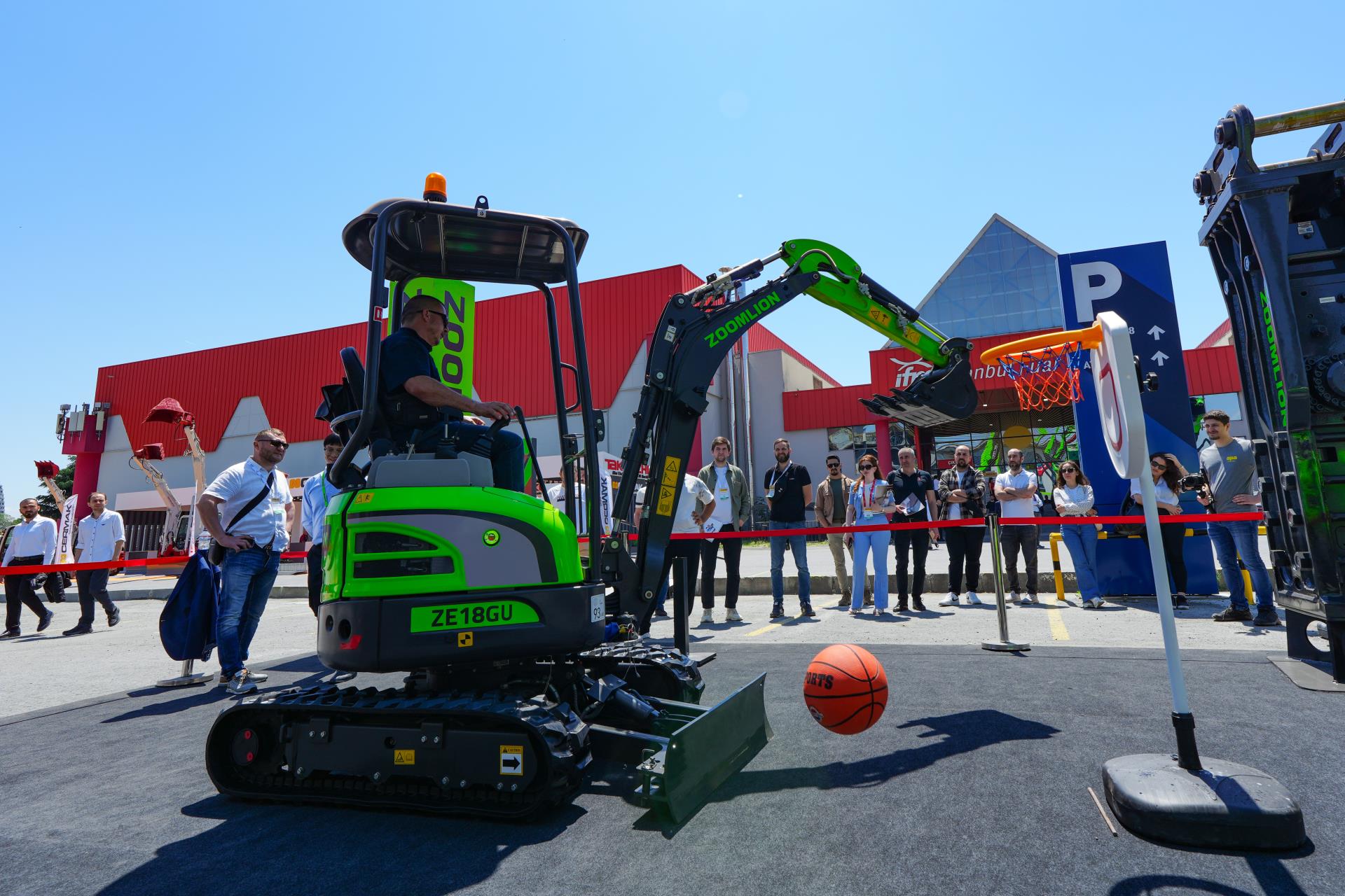 凯时K66·(中国区)官方网站