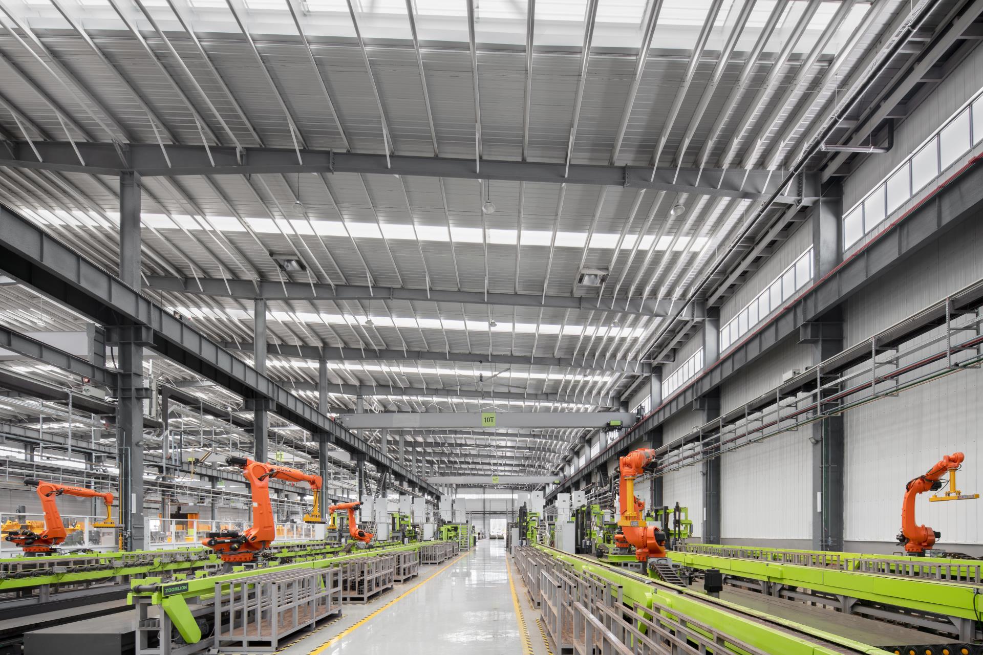 凯时K66·(中国区)官方网站