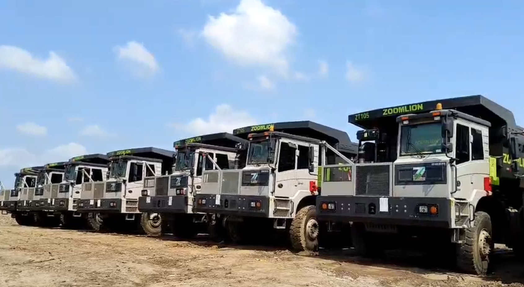 凯时K66·(中国区)官方网站