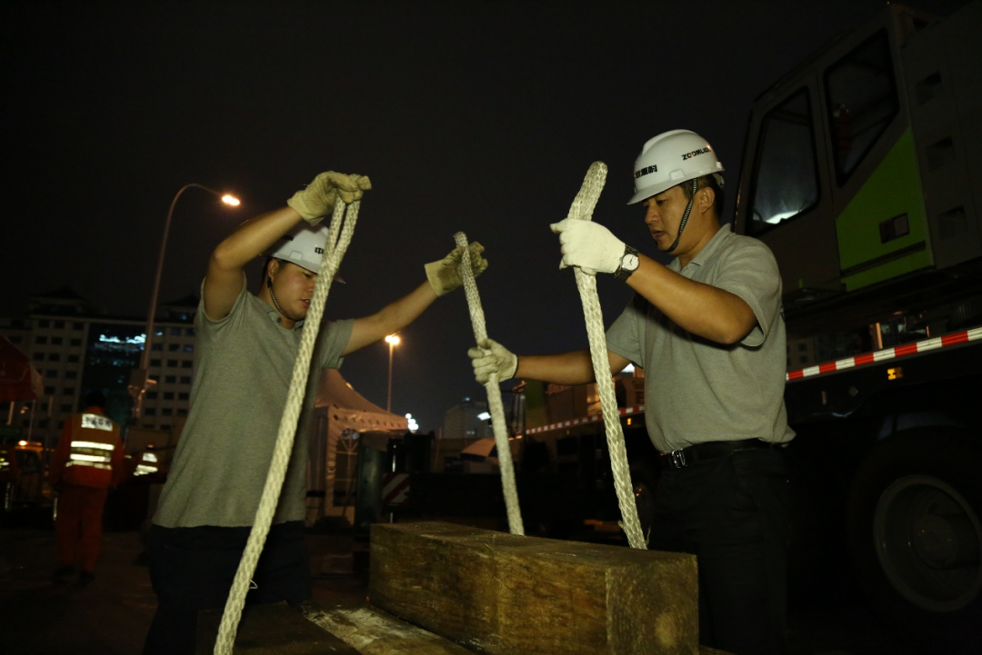 凯时K66·(中国区)官方网站