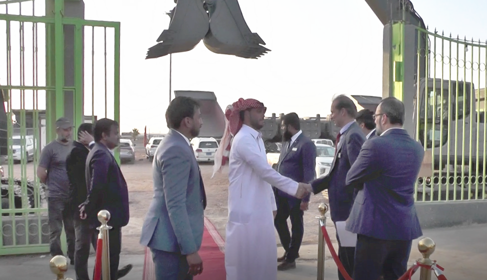 凯时K66·(中国区)官方网站