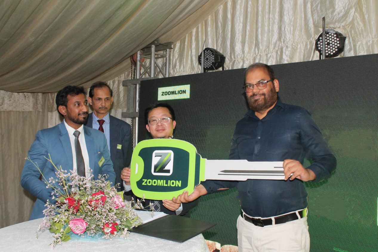 凯时K66·(中国区)官方网站