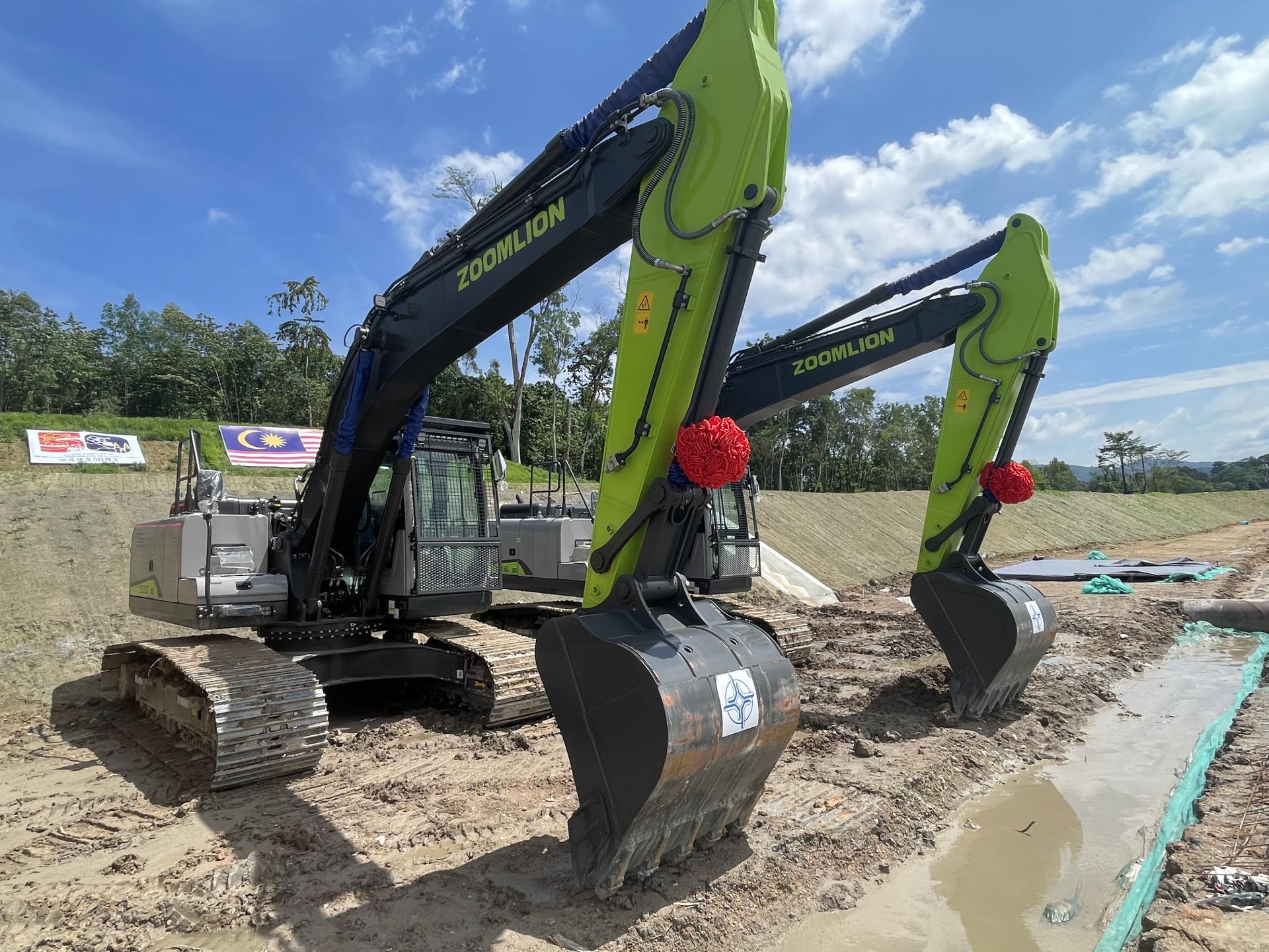 凯时K66·(中国区)官方网站