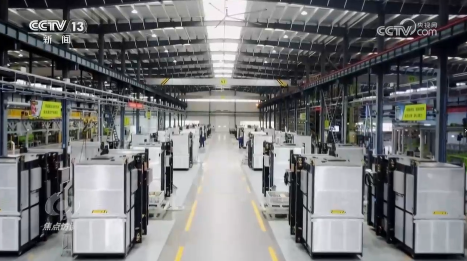 凯时K66·(中国区)官方网站