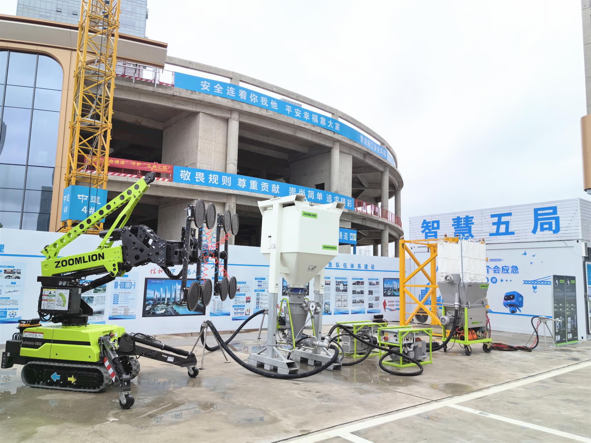 凯时K66·(中国区)官方网站