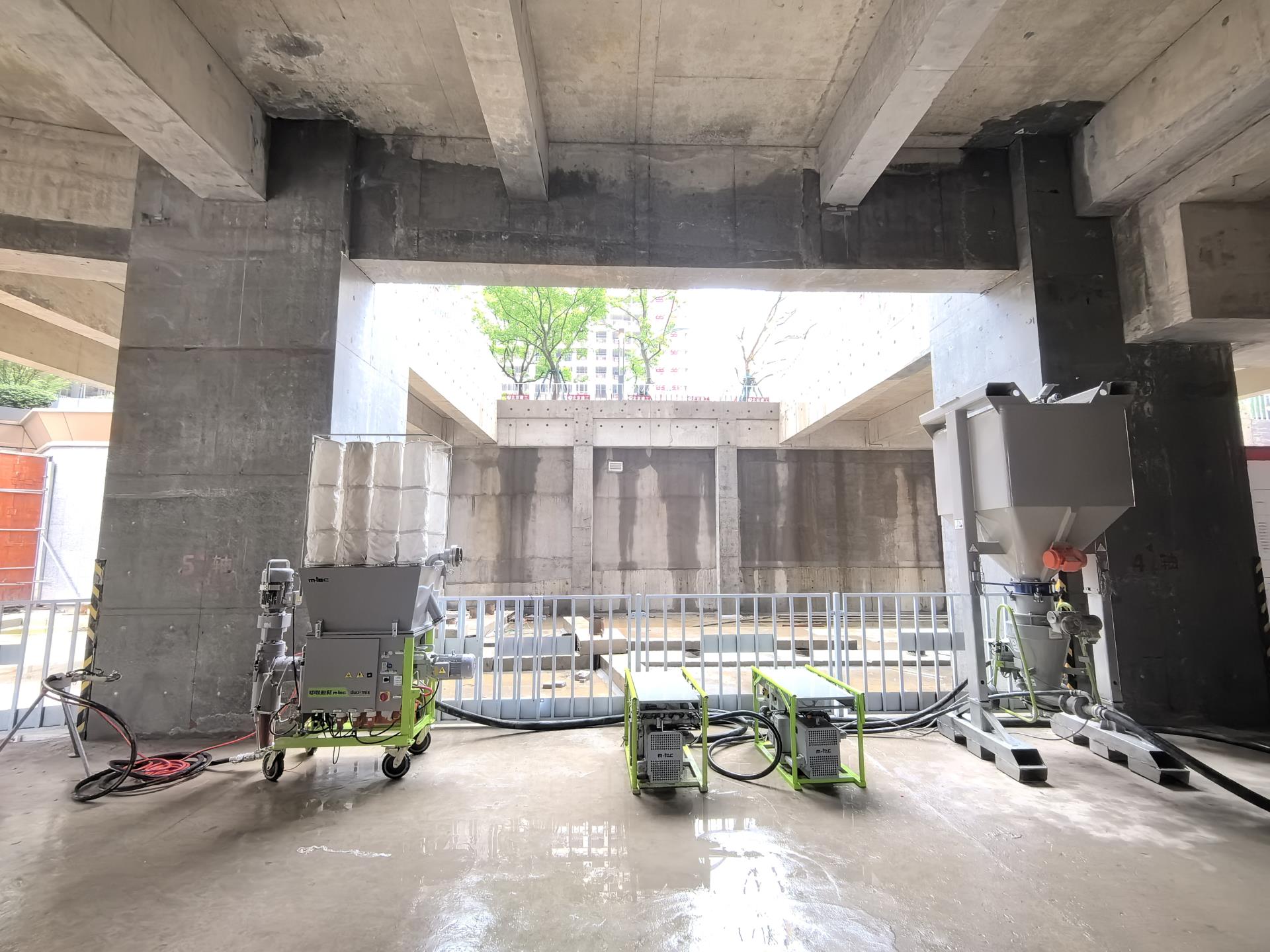 凯时K66·(中国区)官方网站