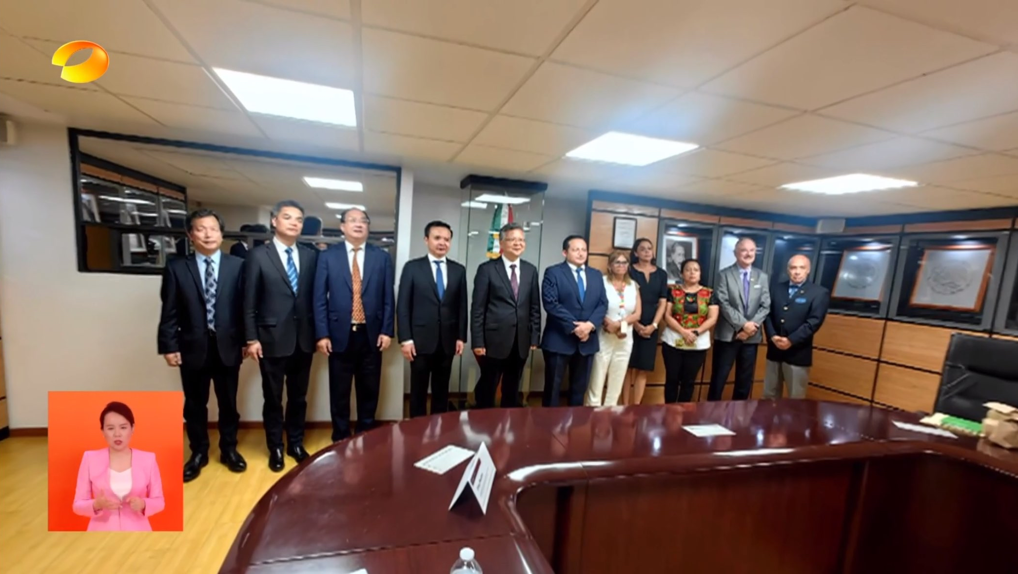 凯时K66·(中国区)官方网站