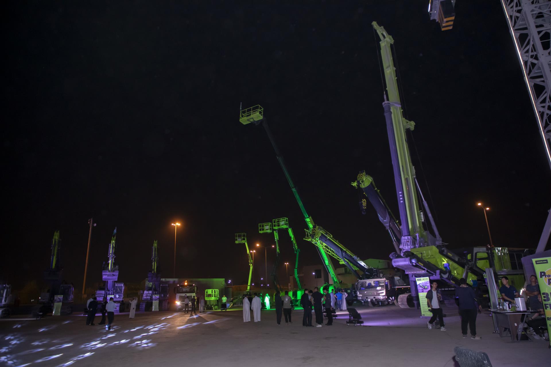 凯时K66·(中国区)官方网站