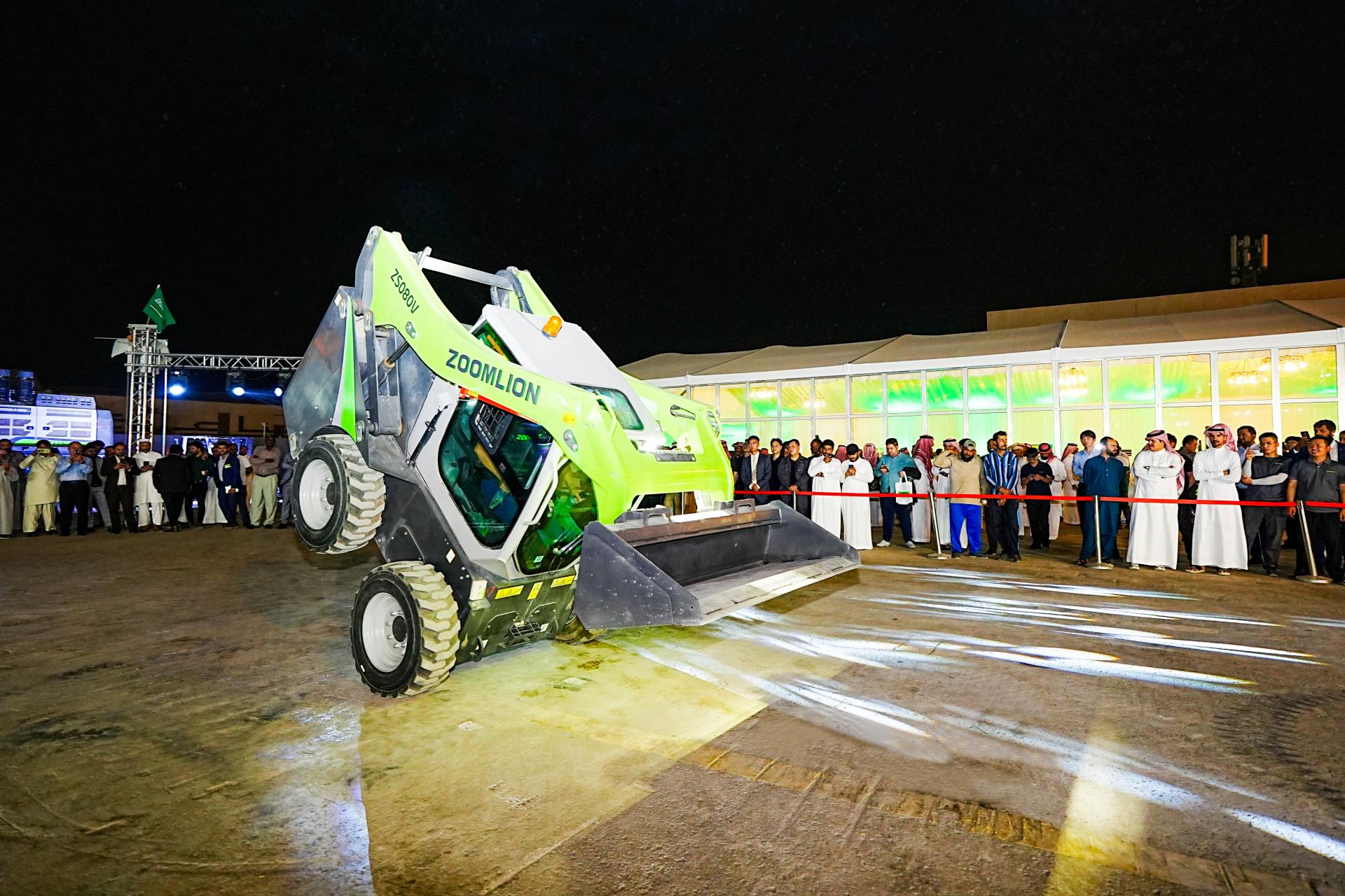 凯时K66·(中国区)官方网站