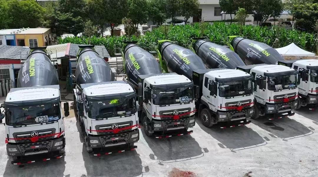 凯时K66·(中国区)官方网站