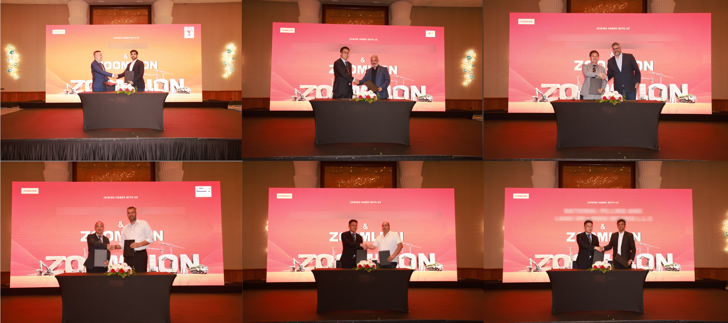 凯时K66·(中国区)官方网站